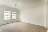 5602 Sycamore Glen Drive - Photo 27