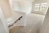5602 Sycamore Glen Drive - Photo 28