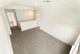 5602 Sycamore Glen Drive - Photo 29