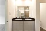 5602 Sycamore Glen Drive - Photo 30