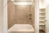 5602 Sycamore Glen Drive - Photo 31