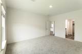 5602 Sycamore Glen Drive - Photo 32