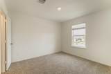 5602 Sycamore Glen Drive - Photo 33