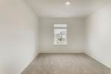 5602 Sycamore Glen Drive - Photo 34