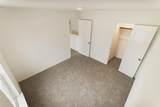 5602 Sycamore Glen Drive - Photo 35