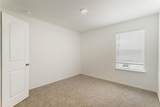 5602 Sycamore Glen Drive - Photo 36