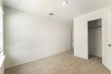 5602 Sycamore Glen Drive - Photo 37