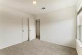 5602 Sycamore Glen Drive - Photo 38