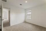 5602 Sycamore Glen Drive - Photo 39