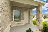 5602 Sycamore Glen Drive - Photo 4