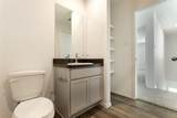 5602 Sycamore Glen Drive - Photo 40
