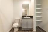 5602 Sycamore Glen Drive - Photo 41