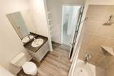 5602 Sycamore Glen Drive - Photo 42