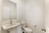 5602 Sycamore Glen Drive - Photo 43