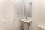 5602 Sycamore Glen Drive - Photo 44