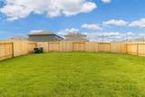 5602 Sycamore Glen Drive - Photo 45
