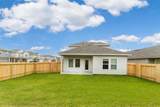 5602 Sycamore Glen Drive - Photo 46