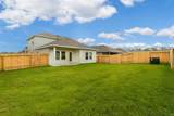 5602 Sycamore Glen Drive - Photo 47