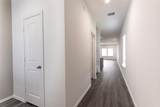 5602 Sycamore Glen Drive - Photo 5