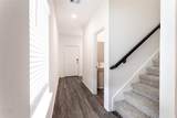5602 Sycamore Glen Drive - Photo 6