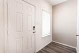 5602 Sycamore Glen Drive - Photo 7