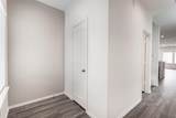 5602 Sycamore Glen Drive - Photo 8