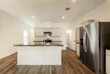 5602 Sycamore Glen Drive - Photo 9