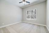9516 Cedar Bend - Photo 28