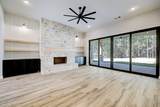 9516 Cedar Bend - Photo 9