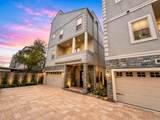 4507 Crawford Street - Photo 1