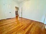 4507 Crawford Street - Photo 10