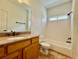 4507 Crawford Street - Photo 11
