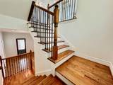 4507 Crawford Street - Photo 12