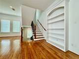 4507 Crawford Street - Photo 13