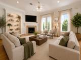 4507 Crawford Street - Photo 14