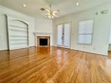 4507 Crawford Street - Photo 15