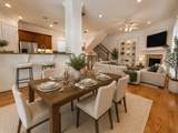 4507 Crawford Street - Photo 16