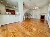 4507 Crawford Street - Photo 17