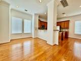 4507 Crawford Street - Photo 18
