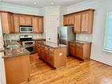 4507 Crawford Street - Photo 19