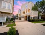4507 Crawford Street - Photo 2