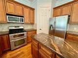 4507 Crawford Street - Photo 20