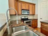 4507 Crawford Street - Photo 21