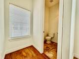 4507 Crawford Street - Photo 22