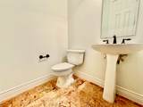 4507 Crawford Street - Photo 23