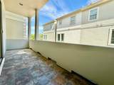 4507 Crawford Street - Photo 24