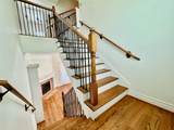 4507 Crawford Street - Photo 25