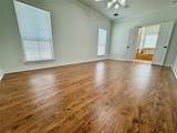 4507 Crawford Street - Photo 26