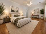 4507 Crawford Street - Photo 27