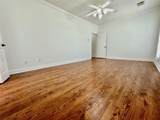 4507 Crawford Street - Photo 28